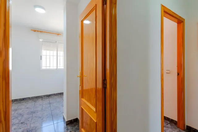 Piso en Los Alcázares — 6