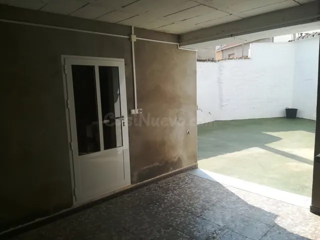Casa a la venta en La Roda — 3