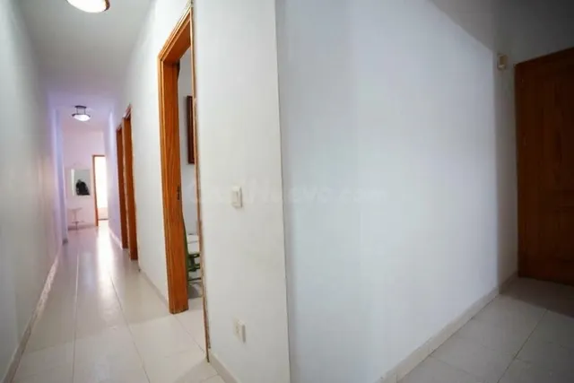 Piso 3 habitaciones 125m² en venta - Altavista-Titerroy-San  - foto 5