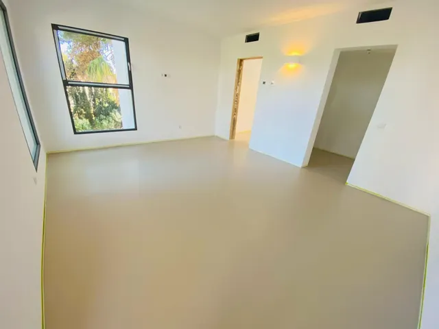 Villa de lujo en Nova Santa Ponsa – Elegancia y exclusividad en Mallorca — 10