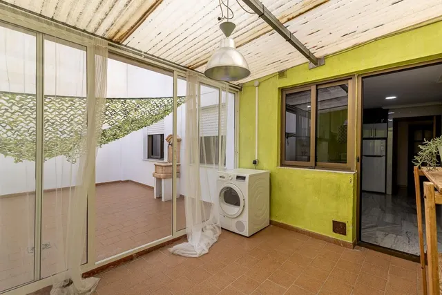 Gran oportunidad en la zona de Los Ríos – Motril — 11