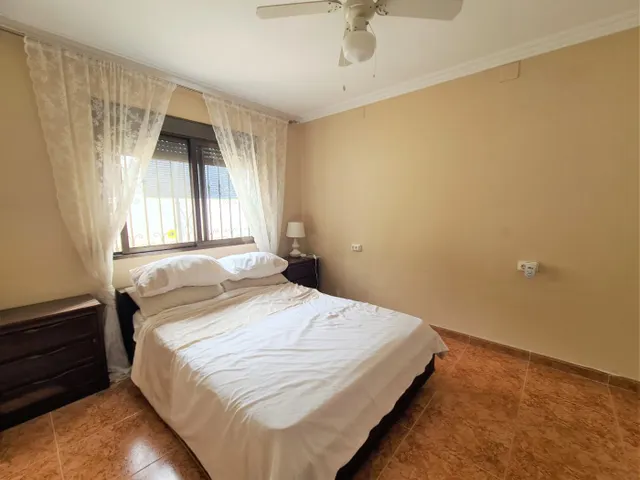 Chalet 4 habitaciones 177m² en venta - FORMIDABLES — 10