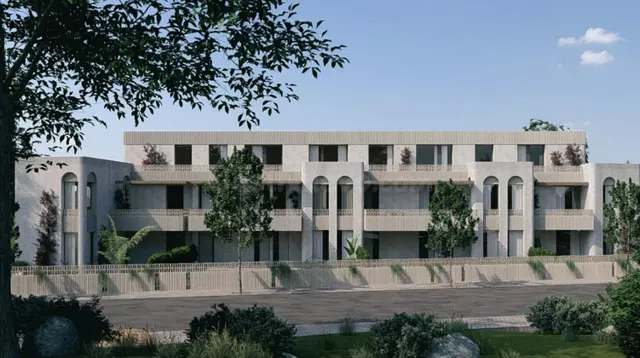 Ático 3 habitaciones 168m² en venta - Pueblo - foto 3