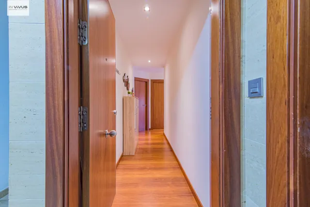 Alquiler de piso en el barrio albayda en el residencial gran parque — 22