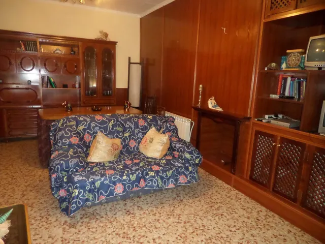 Casa 3 habitaciones 500m² en venta - Zona Juan de Zuñiga — 6