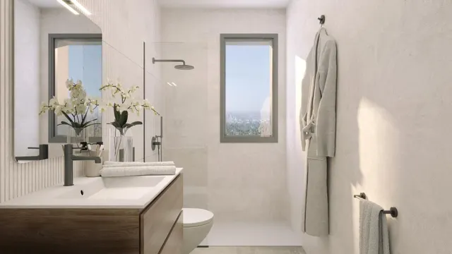 Apartamento 2 habitaciones 61m² en venta - Playa de los locos — 16