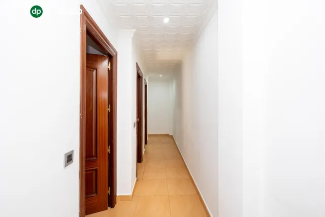 Piso en Pulianas con excelente ubicación — 24