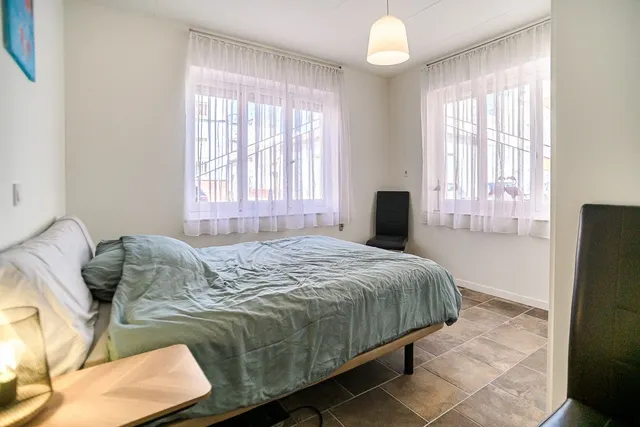Apartamento 4 habitaciones 76m² en venta - San Javier — 8