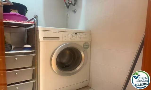 Apartamento en la residencia Milleni con licencia turistica — 22