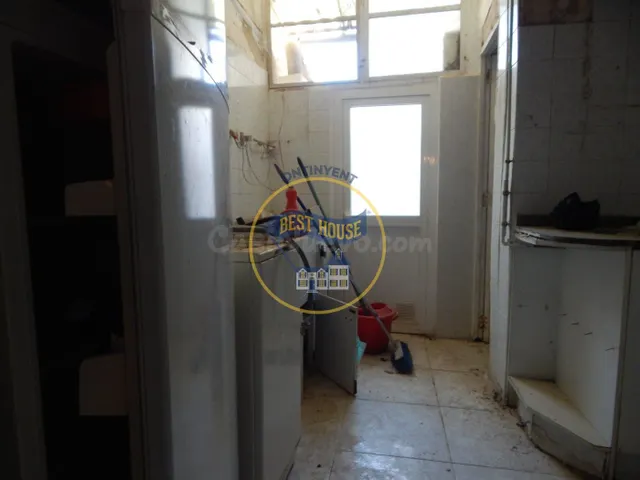 OPORTUNIDAD, AMPLIA CASA PARA REFORMAR EN AGULLENT - foto 3