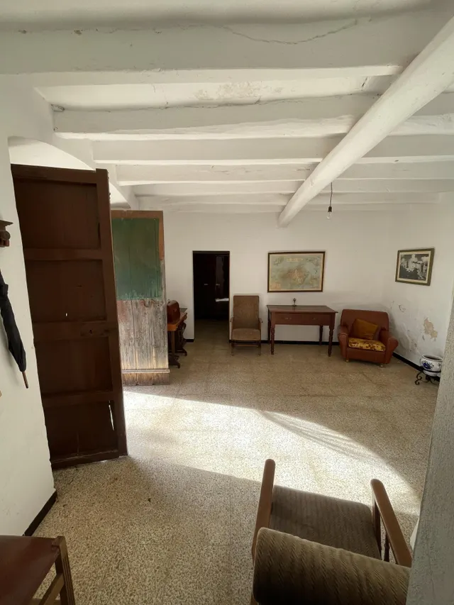 Casa de campo 720m² en venta - Felanitx — 12