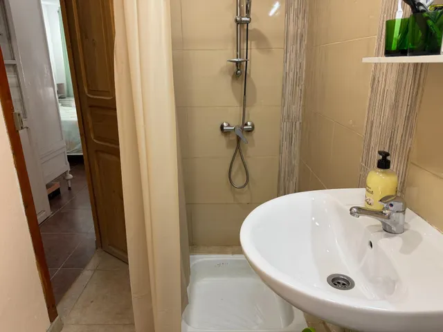 Casa rural en La Zarza-El Perrunal (Huelva) — 38