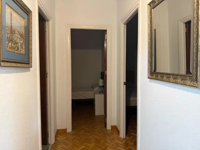 # vive Almería desde las alturas: luz, vistas espectaculares y una ubicación privilegiada en puerta de purchena — 14