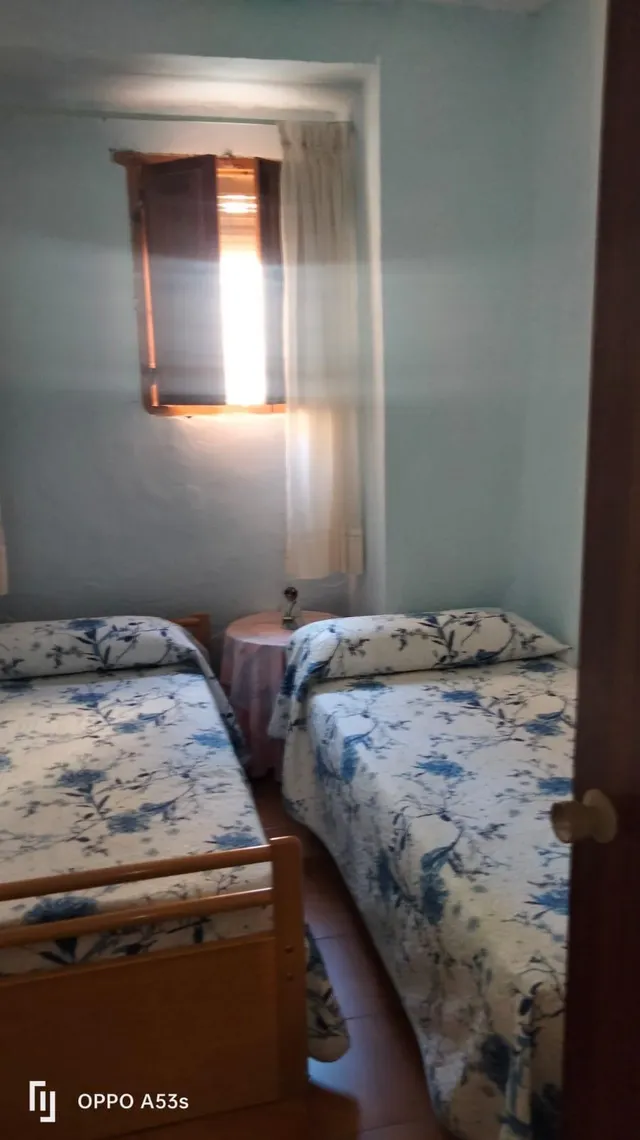 CASA DE PUEBLO EN JALANCE ¡¡ — 14