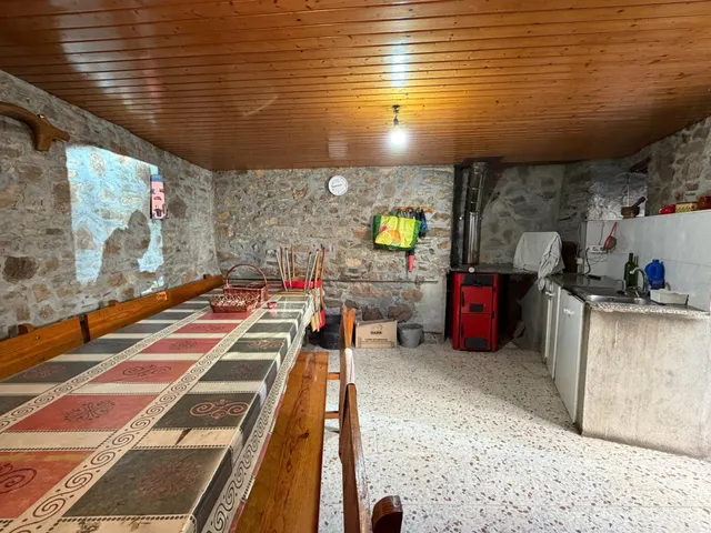 Venta casa zona San Lorenzo en Ponferrada — 19