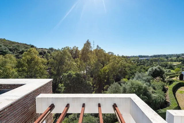 Ático 3 habitaciones 109m² en venta - El Madroñal — 26
