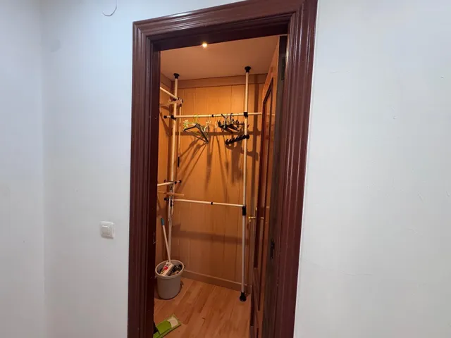 ¡Espectacular piso que te enamorará! — 19
