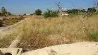 VENTA DE PARCELA - foto 2