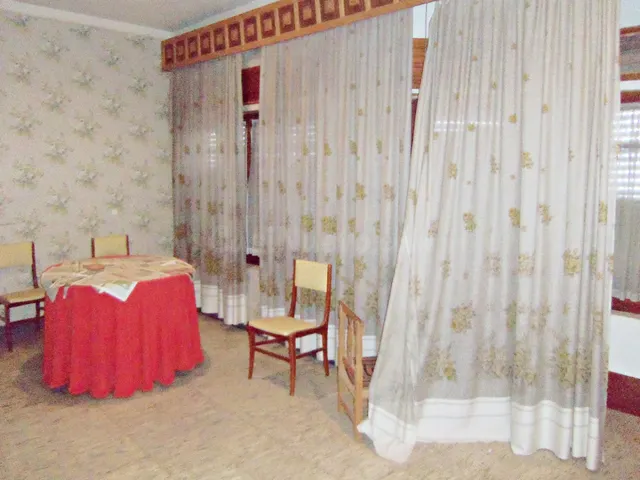 Casa 3 habitaciones 400m² en venta - Tomelloso - foto 2