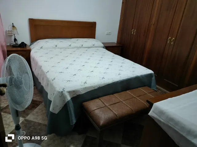 Apartamento 3 habitaciones 61m² en venta - Centro — 6