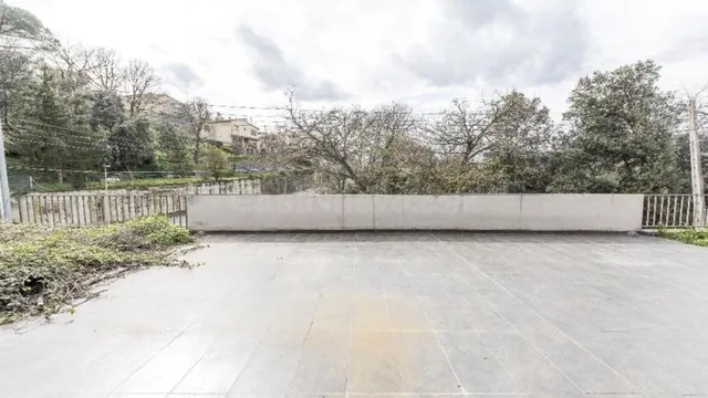 CASA EN VENTA OKUPADA EN SANT PERE DE VILAMAJOR — 3