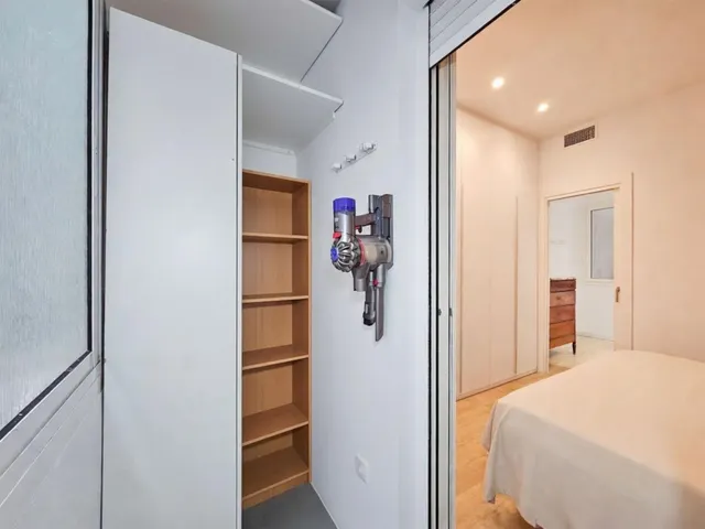 Piso - Barcelona (Eixample / Sagrada Familia) — 19