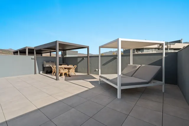Ático 3 habitaciones 91m² en venta - Costa Del Sol — 10