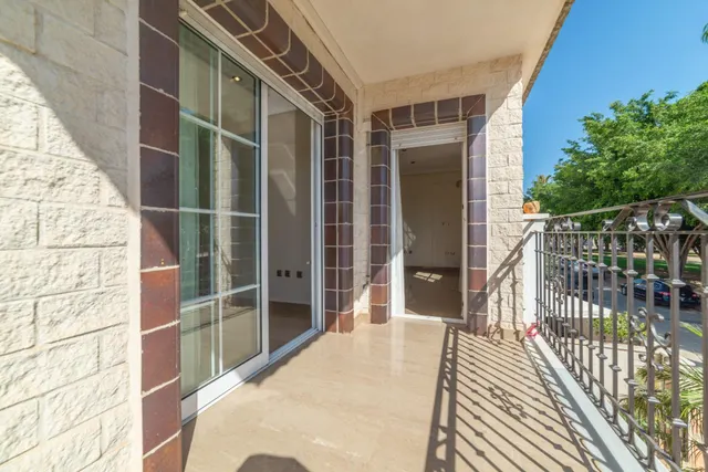 Pareado 3 habitaciones 250m² en venta - La Senda del Recuerdo — 12