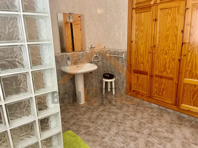 GRAN CASA DE COLONIZACIÓN — 37