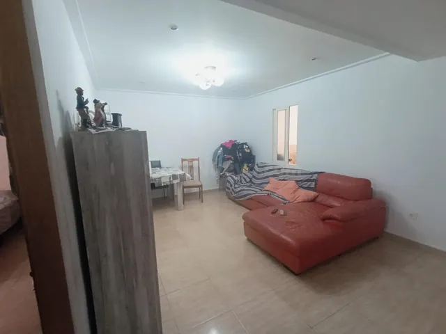 Piso en Elche, Carrús Este - Espacio Ideal para Tu Familia — 4