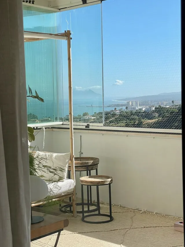 Apartamento 2 habitaciones 120m² en venta - Costa del Sol - foto 3