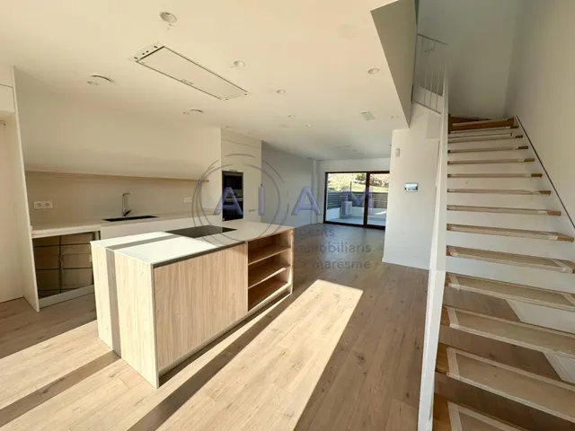 Tu Hogar Ideal te espera en  Tordera — 8