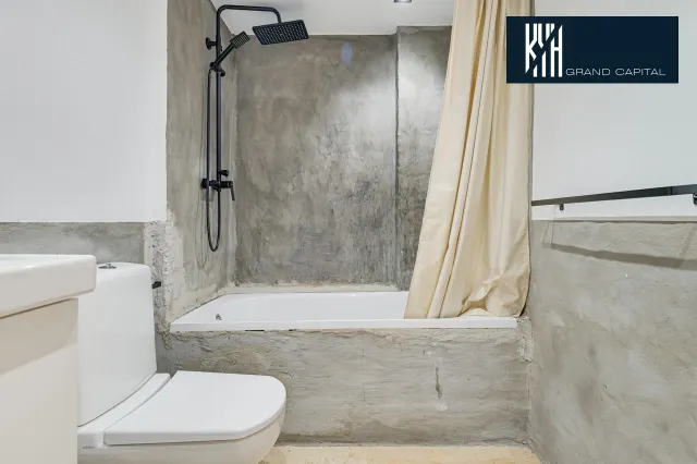 PISO EN PLATJA D'ARO — 32