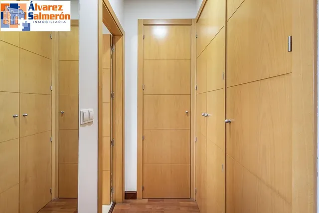 EXCLUSIVO PISO EN ARABIAL — 24