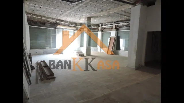 SE VENDE O SE ALQUILA LOCAL COMERCIAL EN EJIDO ZONA EJIDO NORTE — 8