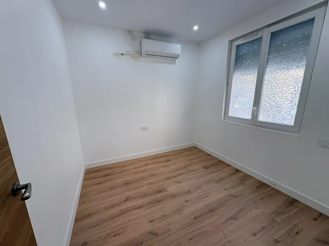CASA DE PUEBLO EN ROJALES REFORMADA — 21