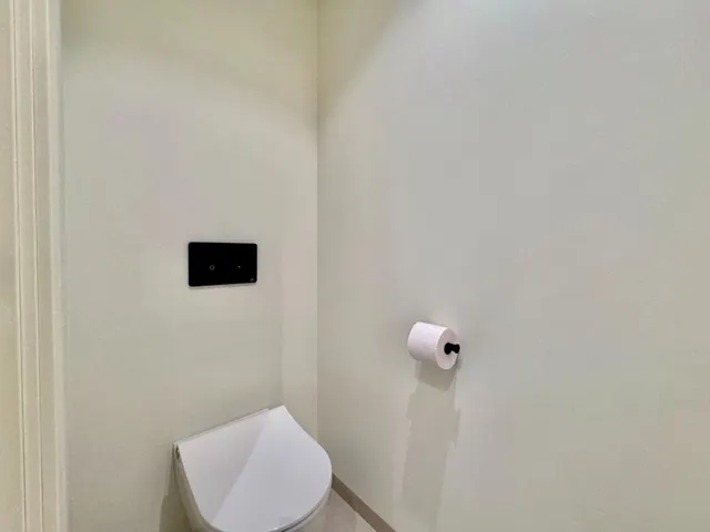 Villa 4 habitaciones 369m² en venta - Los Dolses — 46