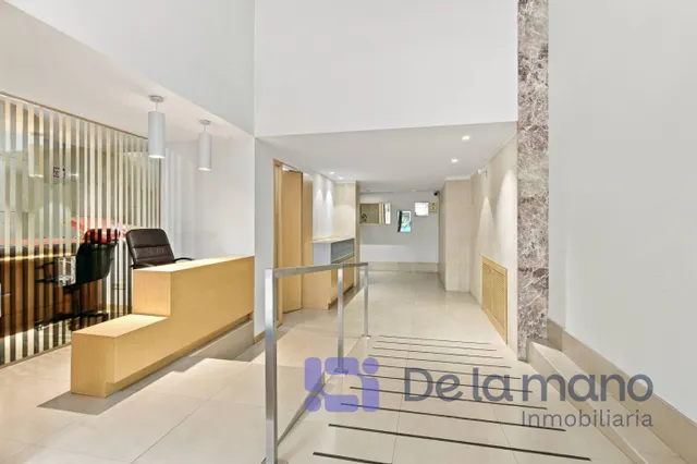 VIVIENDA SEÑORIAL ACTUALIZADA IDEAL PARA PAREJAS CON O SIN HIJOS — 23