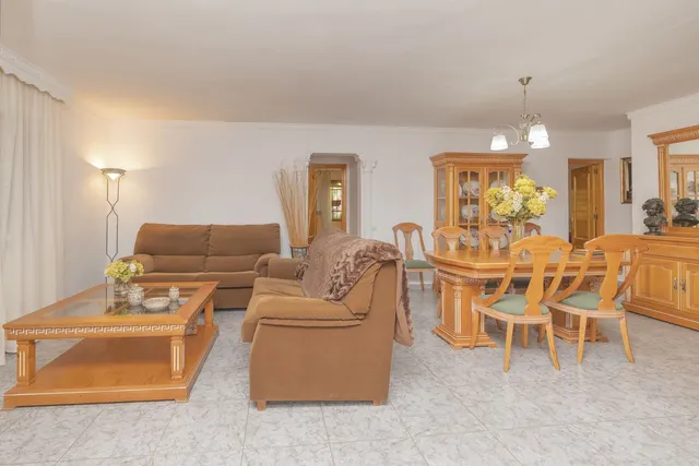 Chalet 3 habitaciones 158m² en venta - Marbella — 18