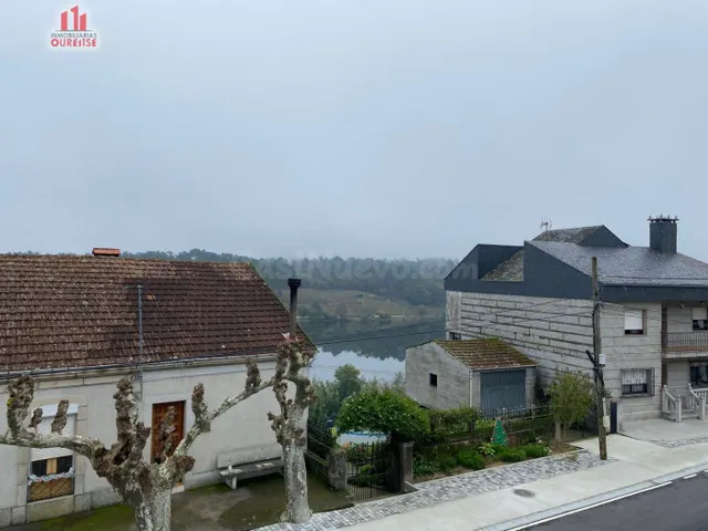 CASA DE PIEDRA EN LA ZONA DE CENLLE A 15 MINUTOS DE LA CIUDA - foto 4