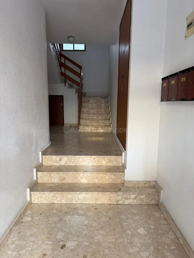 Apartamento planta baja - Torremendo - foto 2