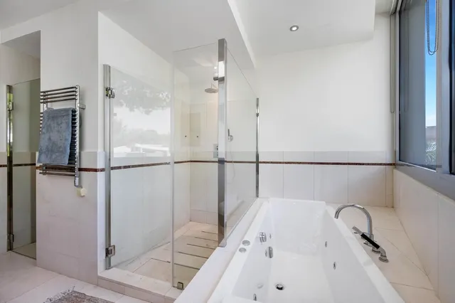 Adosado 2 habitaciones 322m² en venta - Marbella — 10