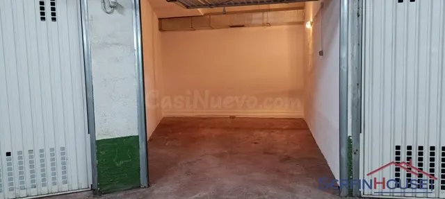 ¡Gran oportunidad en el centro de Santoña! — 4