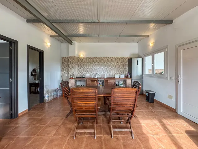 Chalet 1 habitación 100m² en venta - South of spain — 9