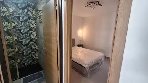 Bungalow 2 habitaciones 46m² en venta - Lo Pagán — 19