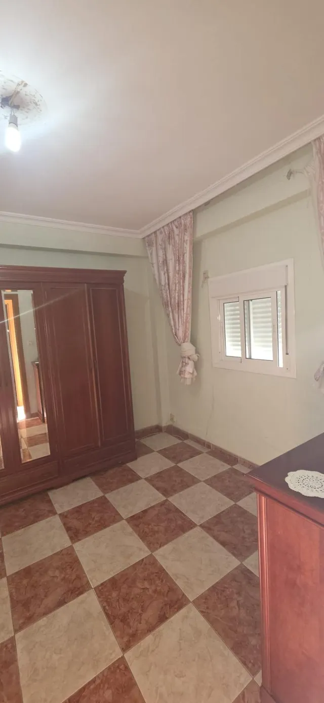MAGNIFICA CASA DE PUEBLO EN EL EMBARCADERO - RINCONCILLO — 47