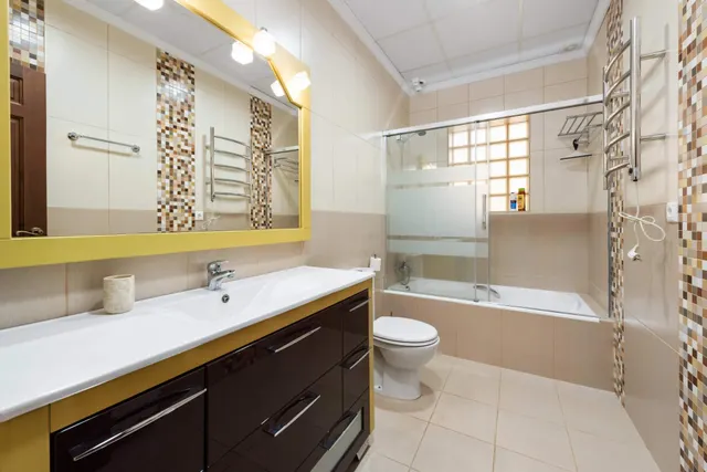 Villa de lujo independiente en Dehesa de Campoamor — 11