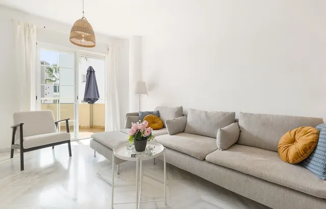 Apartamento 3 habitaciones 106m² en venta - Centro — 24