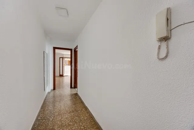 Apartamento 3 habitaciones 105m² en venta - Acequion — 2