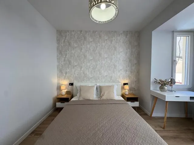 Apartamento 3 habitaciones 100m² en venta - Playa del cura — 4